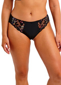 Figi Fantasie MAGDALENA FL103450NOR Brief Noir