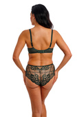 Stringi Wacoal NATSUKI LACE WE601370SEL Tanga Seville