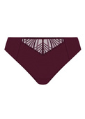 Figi Elomi REJA EL303150FIG Brief Fig