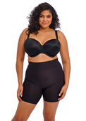 Szorty Fantasie SMOOTHEASE FL2314BLK Invisible Curve Comfort Short Black