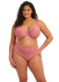 Biustonosz Elomi NERINA EL302710DRO Uw Moulded Spacer Bra Dusty Rose