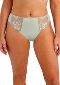Majtki Fantasie MAGDALENA FL103450VIN Brief Vintage Green