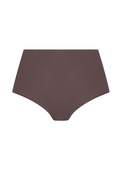 Figi Fantasie SMOOTHEASE FL2328WAE Invisible Stretch Full Brief Warm Ombre