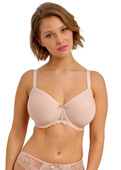 Biustonosz Freya QUINN AA404310CAO Uw Moulded Spacer Bra Cameo