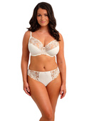 Figi Fantasie MAGDALENA FL103450IVY Brief Ivory