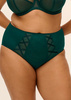 Deep Emerald