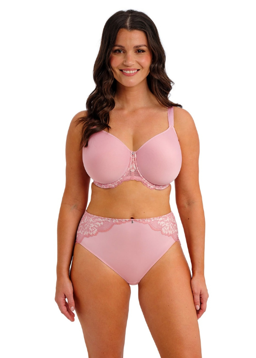 Biustonosz Fantasie EMMALINE FL102710BLM Uw Moulded Spacer Bra Blossom