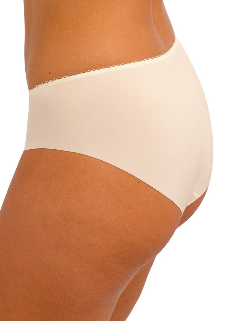 Figi Wacoal ROSE ENCHANTE WE602055SGA Brief Spring Garden