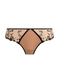 Figi Freya ENTWINED AA403850TAO Brief Tattoo
