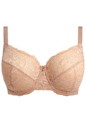 Biustonosz Fantasie EMMALINE FL102701NAE Uw Side Support Bra Natural Beige