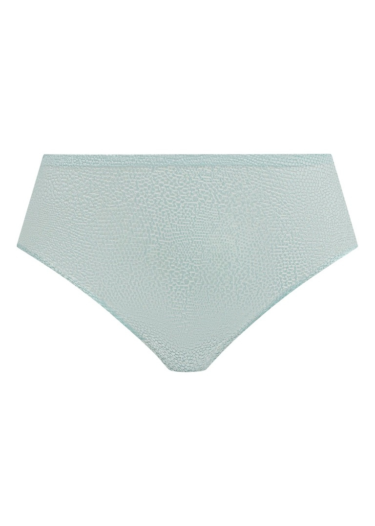 Figi Wacoal BEAUTE APPEAL WE601955SOF Brief Soft Sky
