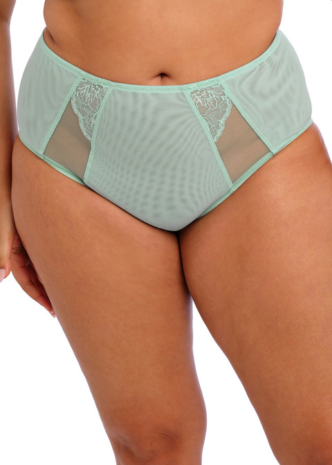 Figi Elomi BRIANNA EL8085FRN Full Brief Frozen