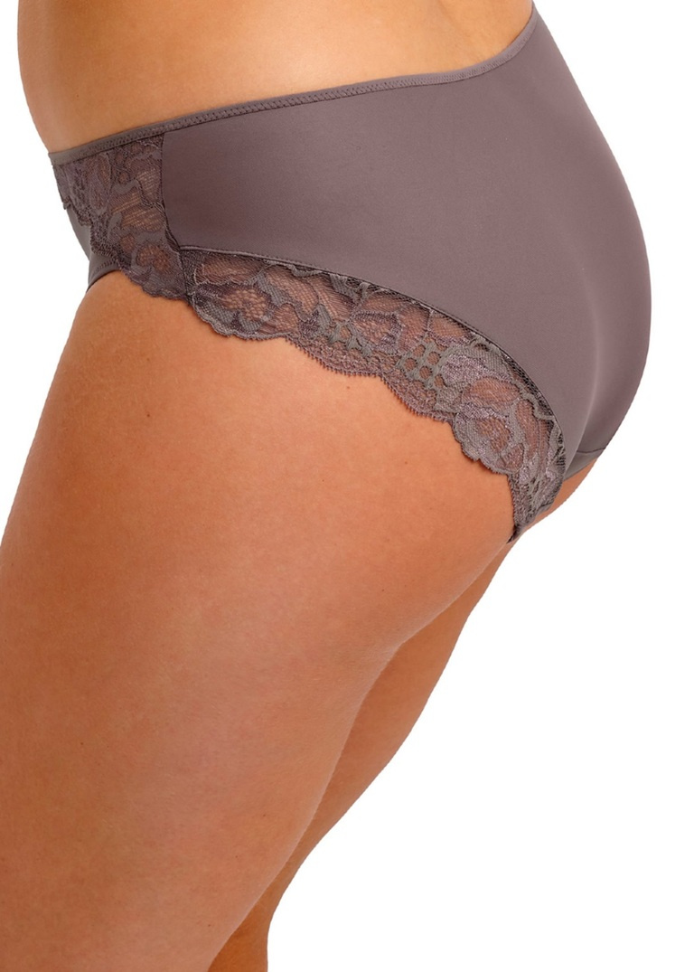Figi Fantasie REFLECT FL101850WAE Brief Warm Ombre