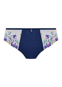 Figi Fantasie MARIE FL103050SAR Brief Sapphire