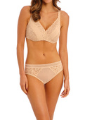Figi Wacoal RAFFINE WE148005FRP Brief Frappe