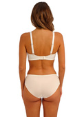 Figi Wacoal ROSE ENCHANTE WE602055SGA Brief Spring Garden