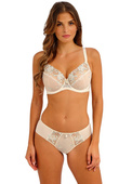 Figi Wacoal ROSE ENCHANTE WE602055SGA Brief Spring Garden