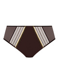 Figi Elomi MATILDA EL8906GOR Full Brief Gold Rush