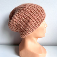 9026/37 Blush