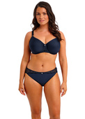Figi Fantasie REFLECT FL101850NAY Brief Navy