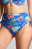 Paradiso Print