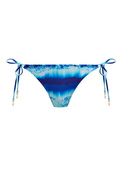 Wiązane majtki kąpielowe Freya Swim CADIZ COAST AS207475RIO Tie Side Bikini Brief Rio