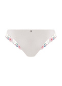 Stringi Fantasie LILLIA FL104070WHE Thong White