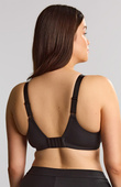 Biustonosz Sculptresse by Panache DREAM COMFORT 11505 Full Cup Bra Cameo Rose