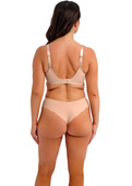 Biustonosz Fantasie MAGDALENA FL103407NAE Uw Balconette Bra Natural Beige