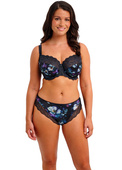 Figi Fantasie LUCIA FL101550MIH Brief Midnight