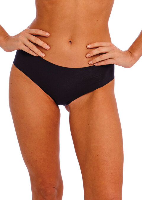 Figi Wacoal ACCORD WE600455BLK Brief Black