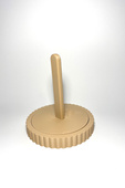 Spinner - Yarn Holder 