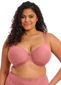 Biustonosz Elomi NERINA EL302710DRO Uw Moulded Spacer Bra Dusty Rose