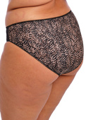 Figi Elomi MORGAN EL4115EBY Brief Ebony 