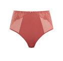 Figi z wysokim stanem Panache ROCHA 10344 Deep Brief Garnet Rose