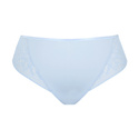 Figi brazylijskie Sculptresse by Panache SOPHIA 11193 Brazilian Brief Dusky Blue
