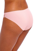 Figi Freya HALLIE AA402650PIE Brief Pink Champagne