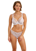 Majtki Freya POSIE AA404250WHE Brief White