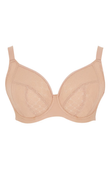 Biustonosz Sculptresse by Panache MUSE 11446 Plunge Bra Cameo Rose