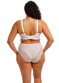 Figi Elomi LUCIE EL4498WHE High Leg Brief White