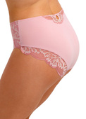 Pełne figi Fantasie EMMALINE FL102751BLM Full Brief Blossom
