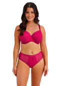 Figi Fantasie FUSION FL3095FRM Brief Framboise