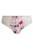 Figi Fantasie PIPPA FL100750SUN Brief Summer Garden