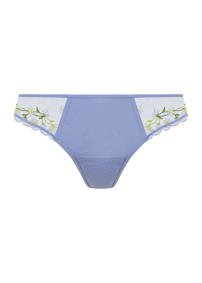 Stringi Freya ENTWINED AA403870DSY Thong Daisy