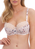 Biustonosz Fantasie LUCIA FL101501BLH Uw Side Support Bra Blush