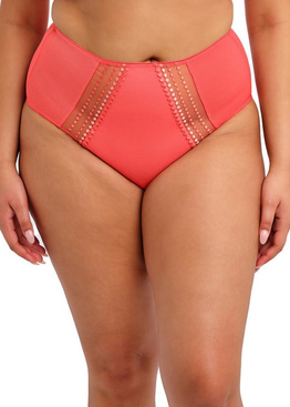 Figi Elomi MATILDA EL8906SUT Full Brief Sunset