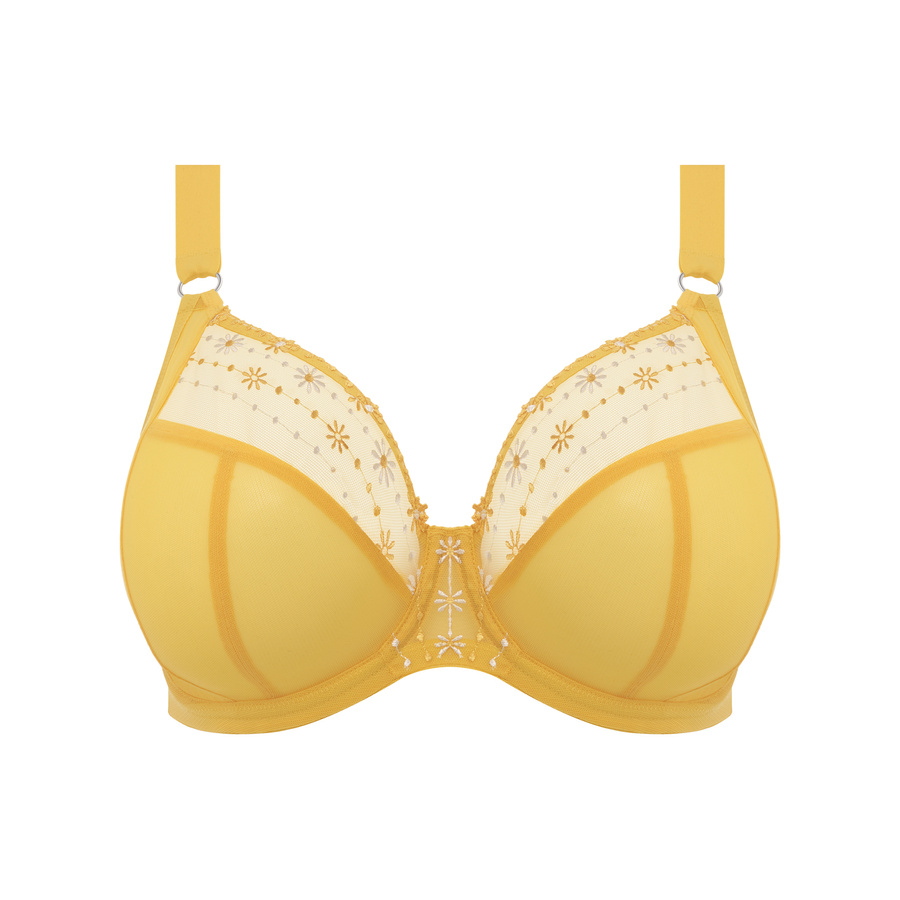 Biustonosz Elomi MATILDA EL8900DSY Uw Plunge Bra Daisy