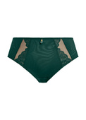 Figi Elomi CATE ALLURE EL302451DPE Full Brief Deep Emerald