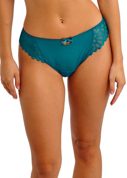 Figi Freya LOVELAND AA401067BEA Brief Bombshell Teal