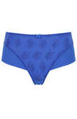Figi Panache TANGO 9093 Deep Brief Cobalt